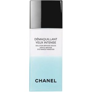 Chanel Odličovač očného make-upu (Eye Make-up Remover) 100 ml Chanel Odličovač očného make-upu (Eye Make-up Remover) 100 ml