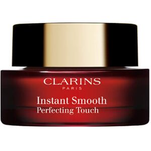 Clarins Podkladová báza pod make-up (Instant Smooth) 15 ml Clarins Podkladová báza pod make-up (Instant Smooth) 15 ml
