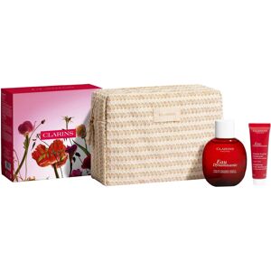 Clarins Darčeková sada Vitality Ritual Clarins Darčeková sada Vitality Ritual