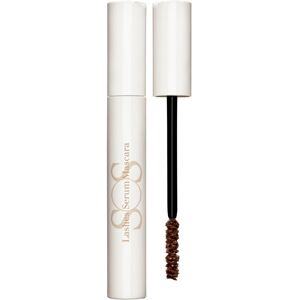 Clarins Posilňujúce sérum na riasy (SOS Lash Serum) 8 ml Clarins Posilňujúce sérum na riasy (SOS Lash Serum) 8 ml
