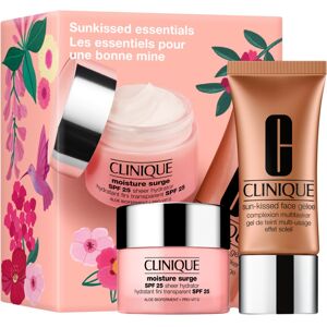 Clinique Darčeková sada Sunkissed Set Clinique Darčeková sada Sunkissed Set