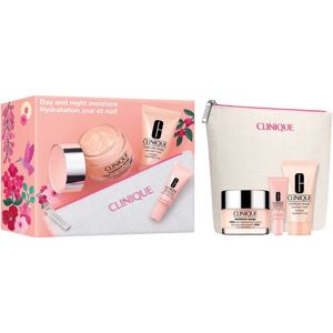 Clinique Darčeková sada Moisture Surge Value Set Clinique Darčeková sada Moisture Surge Value Set