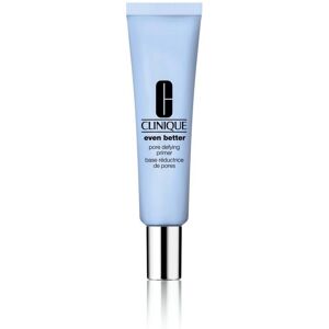 Clinique Podkladová báza pre mastnú pleť Even Better (Pore Defying Primer) 30 ml Clinique Podkladová báza pre mastnú pleť Even Better (Pore Defying Primer) 30 ml