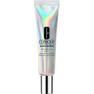 Clinique Rozjasňujúca podkladová báza Even Better (Light Reflecting Primer) 30 ml Clinique Rozjasňujúca podkladová báza Even Better (Light Reflecting Primer) 30 ml