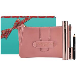 Collistar Darčeková sada dekoratívnej kozmetiky Unbox Your Glam Collistar Darčeková sada dekoratívnej kozmetiky Unbox Your Glam