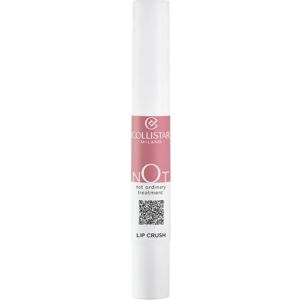 Collistar Lesk na pery s 3D efektom Not (Lip Crush) 4,5 ml Collistar Lesk na pery s 3D efektom Not (Lip Crush) 4,5 ml