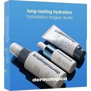 Dermalogica Darčeková sada Long-lasting Hydration Dermalogica Darčeková sada Long-lasting Hydration