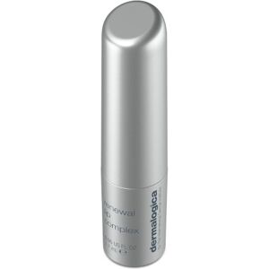 Dermalogica Hydratačný a vyhladzujúci balzam na pery pre ženy Daily Skin Health (Renewal Lip Complex) 1,7 ml Dermalogica Hydratačný a vyhladzujúci balzam na pery pre ženy Daily Skin Health (Renewal Lip Complex) 1,7 ml