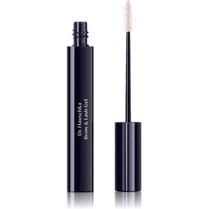Dr. Hauschka Transparentný gél na riasy a obočie (Brow + Lash Gel) 6 ml Dr. Hauschka Transparentný gél na riasy a obočie (Brow + Lash Gel) 6 ml