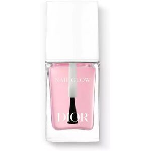 Dior Lak na nechty s efektom francúzskej manikúry (Nail Glow) 10 ml Dior Lak na nechty s efektom francúzskej manikúry (Nail Glow) 10 ml