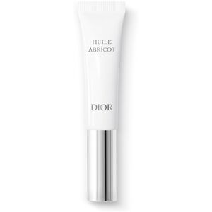 Dior Olej na nechty Huile Abricot (Nail Oil) 7,5 ml Dior Olej na nechty Huile Abricot (Nail Oil) 7,5 ml