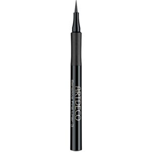 Artdeco Očné linky pre citlivé oči (Sensitive Fine Liner) 1 ml 1 Black Artdeco Očné linky pre citlivé oči (Sensitive Fine Liner) 1 ml 1 Black