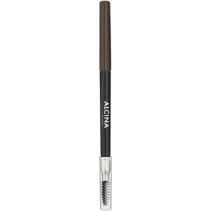Alcina Ceruzka na obočie Brow Pen Brown Alcina Ceruzka na obočie Brow Pen Brown