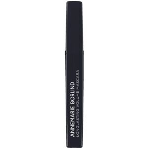 ANNEMARIE BORLIND Dlhotrvajúca riasenka pre objem rias (Long Lasting Volume Mascara) 10 ml Black ANNEMARIE BORLIND Dlhotrvajúca riasenka pre objem rias (Long Lasting Volume Mascara) 10 ml Black