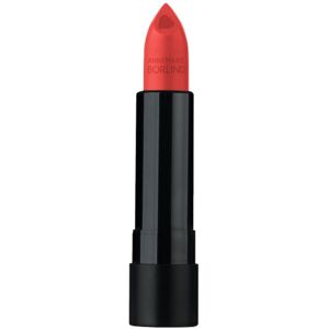ANNEMARIE BORLIND Dlhotrvajúci rúž (Lipstick) 4,2 g Sienna ANNEMARIE BORLIND Dlhotrvajúci rúž (Lipstick) 4,2 g Sienna