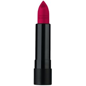ANNEMARIE BORLIND Zmatňujúci rúž (Lipstick Matt) 4,2 g Matt Truffle Plum ANNEMARIE BORLIND Zmatňujúci rúž (Lipstick Matt) 4,2 g Matt Truffle Plum