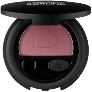 ANNEMARIE BORLIND Očné tiene (Powder Eye Shadow) 2 g Grey Blue ANNEMARIE BORLIND Očné tiene (Powder Eye Shadow) 2 g Grey Blue