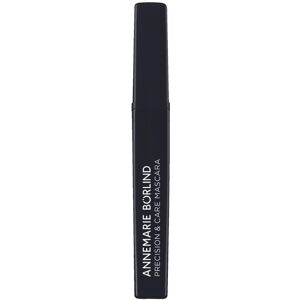 ANNEMARIE BORLIND Precízne tvarujúca riasenka (Precision & Care Mascara) 10 ml Black ANNEMARIE BORLIND Precízne tvarujúca riasenka (Precision & Care Mascara) 10 ml Black