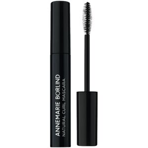ANNEMARIE BORLIND Riasenka na natočenie rias (Natural Curl Mascara) 9,5 ml Brown ANNEMARIE BORLIND Riasenka na natočenie rias (Natural Curl Mascara) 9,5 ml Brown