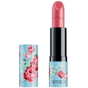 Artdeco Hydratačný rúž (Perfect Color Lipstick) 4 g 825 Royal Rose Artdeco Hydratačný rúž (Perfect Color Lipstick) 4 g 825 Royal Rose