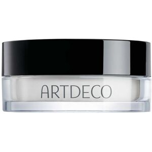 Artdeco Rozjasňujúci sypký púder na oči (Eye Brightening Powder) 4 g 01 Sheer Brightener Artdeco Rozjasňujúci sypký púder na oči (Eye Brightening Powder) 4 g 01 Sheer Brightener