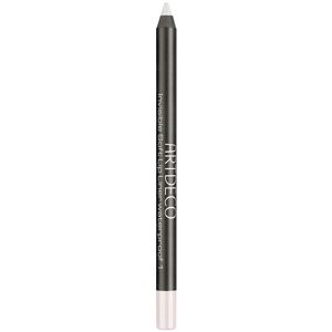 Artdeco Vodeodolná transparentná kontúrovacia ceruzka na pery (Invisible Soft Lip Liner) 1,2 g 1 Invisible Artdeco Vodeodolná transparentná kontúrovacia ceruzka na pery (Invisible Soft Lip Liner) 1,2 g 1 Invisible