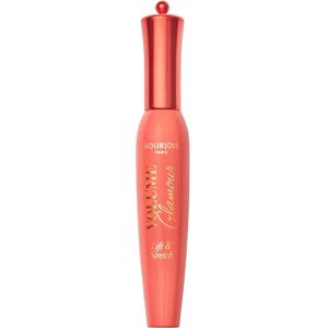 Bourjois Objemová riasenka Volume Glam Lift & Stretch Mascara 12 ml 01 Black Bourjois Objemová riasenka Volume Glam Lift & Stretch Mascara 12 ml 01 Black