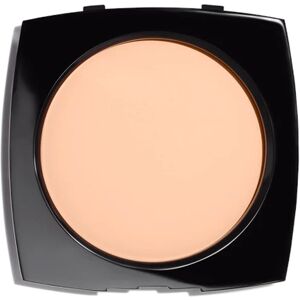 Chanel Náhradná náplň do rozjasňujúceho púdru Les Beiges (Healthy Glow Sheer Powder Refill) 12 g B20 Chanel Náhradná náplň do rozjasňujúceho púdru Les Beiges (Healthy Glow Sheer Powder Refill) 12 g B20