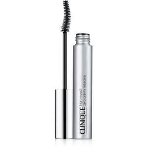 Clinique Objemová riasenka High Impact (Mascara Zero Gravity) 8 ml Black Clinique Objemová riasenka High Impact (Mascara Zero Gravity) 8 ml Black