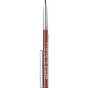Clinique Ceruzka na pery (Quickliner for Lips) 26 g Neutrally Clinique Ceruzka na pery (Quickliner for Lips) 26 g Neutrally