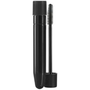 Collistar Náplň do predlžujúcej riasenky Infinito (Extreme Length Mascara) 7,5 ml Extra Black Collistar Náplň do predlžujúcej riasenky Infinito (Extreme Length Mascara) 7,5 ml Extra Black