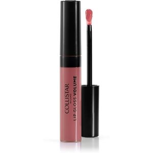 Collistar Objemový lesk na pery (Lip Gloss Volume) 7 ml 170 Hot Grapefruit Collistar Objemový lesk na pery (Lip Gloss Volume) 7 ml 170 Hot Grapefruit