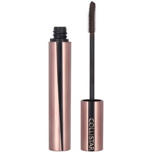 Collistar Predlžujúca plniteľná riasenka Infinito (Extreme Length Mascara) 7,5 ml Extra Black Collistar Predlžujúca plniteľná riasenka Infinito (Extreme Length Mascara) 7,5 ml Extra Black