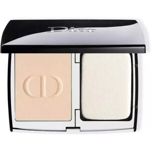 Dior Kompaktný make-up Dior Forever (Natural Velvet Foundation) 10 g 3N Dior Kompaktný make-up Dior Forever (Natural Velvet Foundation) 10 g 3N