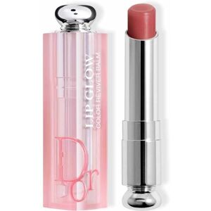 Dior Tónovací balzam na pery Lip Glow (Color Reviver Balm) 3,2 g 012 Rosewood Dior Tónovací balzam na pery Lip Glow (Color Reviver Balm) 3,2 g 012 Rosewood