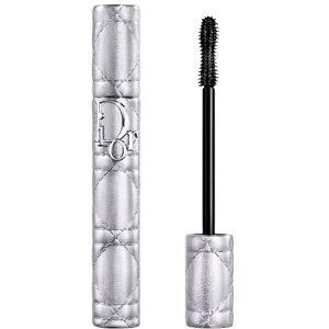 Dior Vodeodolná riasenka Overvolume Waterproof Mascara 7,4 ml Black Dior Vodeodolná riasenka Overvolume Waterproof Mascara 7,4 ml Black