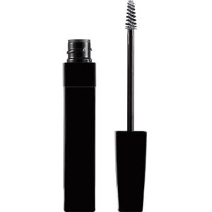 Chanel Dlhotrvajúci gél na obočie Le Gel Sourcils (Longwear Eyebrow Gel) 6 g 370 Brun Chanel Dlhotrvajúci gél na obočie Le Gel Sourcils (Longwear Eyebrow Gel) 6 g 370 Brun