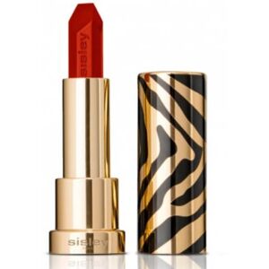 Sisley Dlhotrvajúci hydratačný rúž Phyto Rouge (Long-Lasting Hydration) 3,4 g 22 Rose Paris Sisley Dlhotrvajúci hydratačný rúž Phyto Rouge (Long-Lasting Hydration) 3,4 g 22 Rose Paris