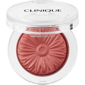 Clinique Dlhotrvajúca lícenka Cheek Pop 3,5 g Honey Pop Clinique Dlhotrvajúca lícenka Cheek Pop 3,5 g Honey Pop