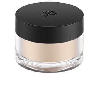 Lancôme Fixačný púder Long Time No Shine 15 g Translucent Lancôme Fixačný púder Long Time No Shine 15 g Translucent