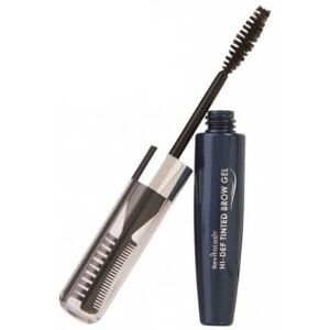 RevitaLash Gél na obočie (Hi-Def Tinted Brow Gel) 7,4 ml Soft Brown RevitaLash Gél na obočie (Hi-Def Tinted Brow Gel) 7,4 ml Soft Brown