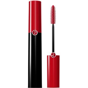 Giorgio Armani Objemová riasenka Eccentrico (Instant High Volume & Definition Mascara) 10 ml Black Giorgio Armani Objemová riasenka Eccentrico (Instant High Volume & Definition Mascara) 10 ml Black