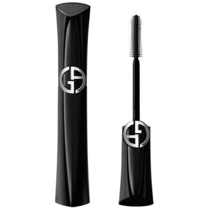 Giorgio Armani Predlžujúca riasenka Vertigo Lift (Mascara) 10 ml Black Giorgio Armani Predlžujúca riasenka Vertigo Lift (Mascara) 10 ml Black