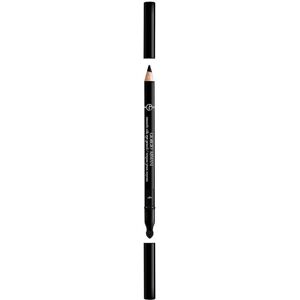 Giorgio Armani Ceruzka na oči (Smooth Silk Eye Pencil) 1,05 g 04 Giorgio Armani Ceruzka na oči (Smooth Silk Eye Pencil) 1,05 g 04