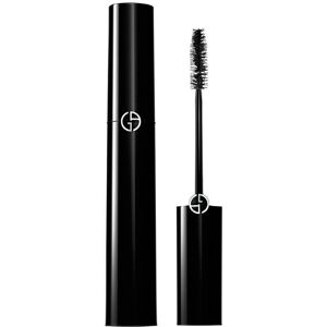 Giorgio Armani Vodeodolná riasenka Eyes To Kill (Waterproof Mascara) 8,5 ml 01 Black Giorgio Armani Vodeodolná riasenka Eyes To Kill (Waterproof Mascara) 8,5 ml 01 Black