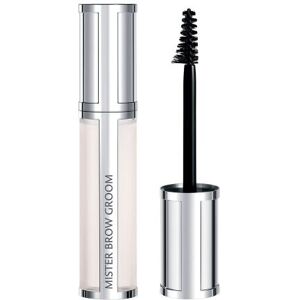 Givenchy Gél na obočie Mister Brow Groom (Brows Setting Gel) 5,5 ml Transparent Givenchy Gél na obočie Mister Brow Groom (Brows Setting Gel) 5,5 ml Transparent