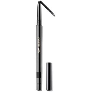 Guerlain Ceruzka na oči (Eye Pencil) 0,35 g 03 Night Blue Guerlain Ceruzka na oči (Eye Pencil) 0,35 g 03 Night Blue
