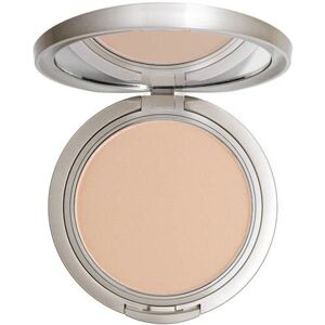 Artdeco Hydratačný minerálny make-up (Hydra Mineral Compact Foundation) 10 g 70 Fresh Beige Artdeco Hydratačný minerálny make-up (Hydra Mineral Compact Foundation) 10 g 70 Fresh Beige