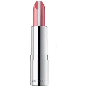 Artdeco Hydratačný ošetrujúci rúž Hydra Care Lipstick 3,5 g 06 Precious Oasis Artdeco Hydratačný ošetrujúci rúž Hydra Care Lipstick 3,5 g 06 Precious Oasis