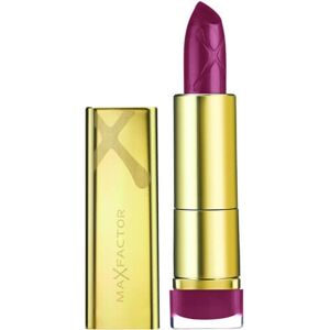 Max Factor Hydratačná rúž Colour Elixir 4,8 g 055 Betwitching Coral Max Factor Hydratačná rúž Colour Elixir 4,8 g 055 Betwitching Coral